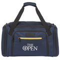 Titleist The 150th Open Limited Edition Players Duffle Bag 2022