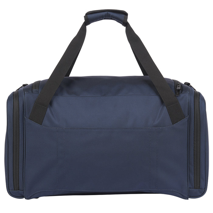 Titleist The 150th Open Limited Edition Players Duffle Bag 2022