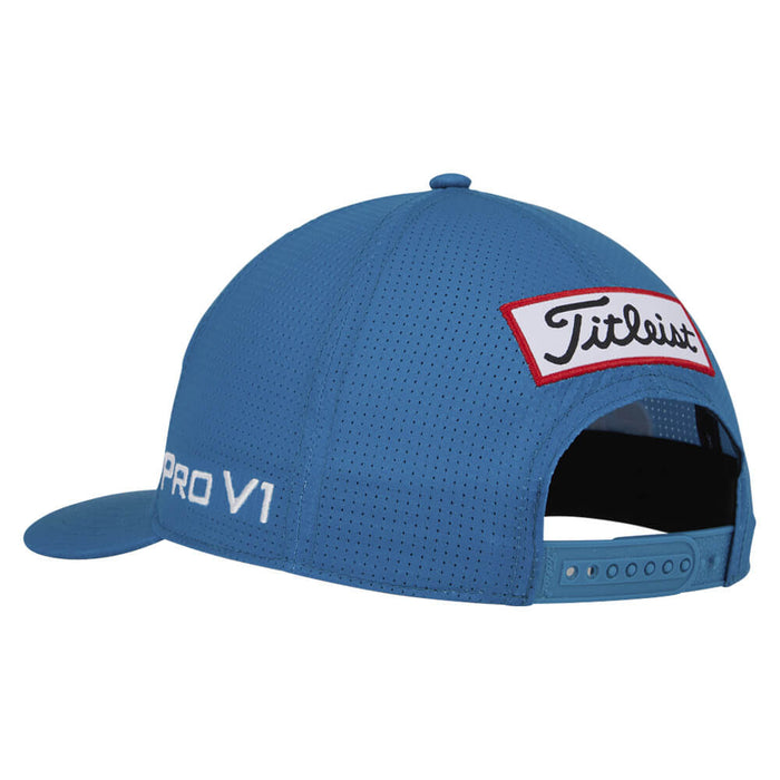 Titleist Tour Featherweight Golf Cap 2023