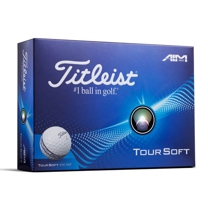 1 Dozen / Enhanced Alignment White