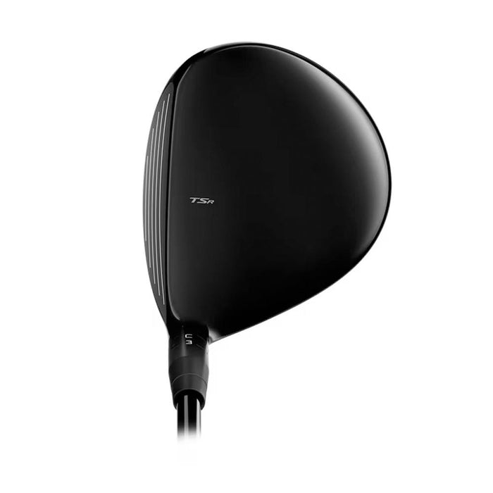 Titleist TSR1 Fairway Wood 2023