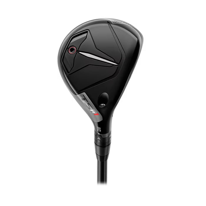 Titleist TSR1 Hybrid 2023