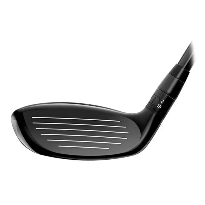 Titleist TSR1 Hybrid 2023