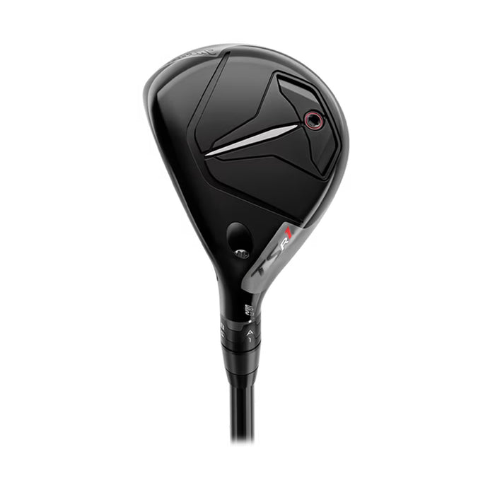 Titleist TSR1 Hybrid 2023