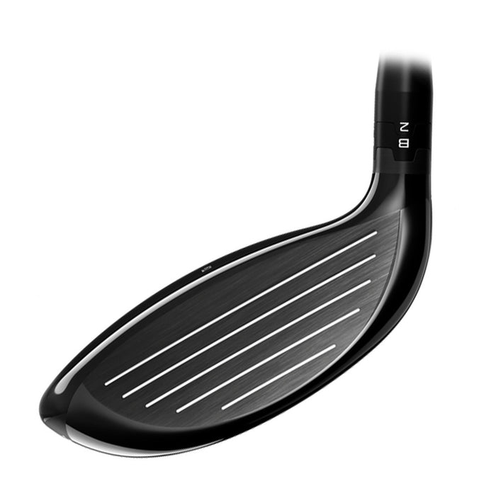 Titleist TSR2 Fairway Wood 2022