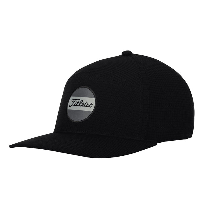 Titleist West Coast Boardwalk Golf Cap 2021