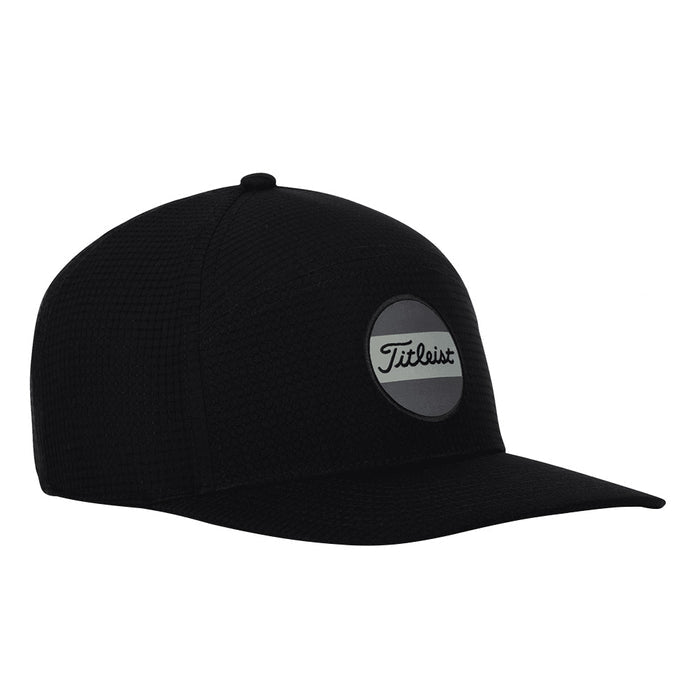 Titleist West Coast Boardwalk Golf Cap 2021