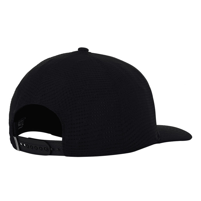 Titleist West Coast Boardwalk Golf Cap 2021