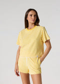 2_SILICIA STRIPE_WTSH112606-60N_11.jpg
