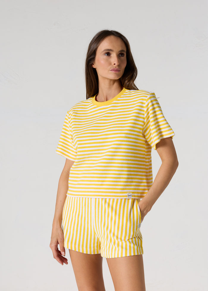 2_SILICIA STRIPE_WTSH112606-60N_11.jpg