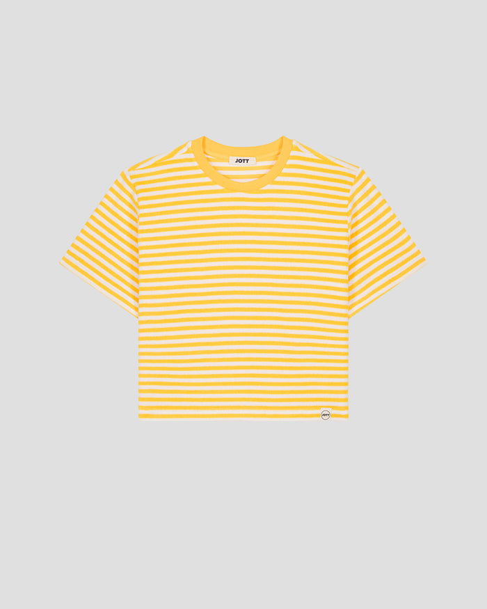 3_SILICIA STRIPE_WTSH112606-60N_20.jpg