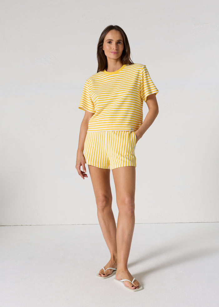 4_SILICIA STRIPE_WTSH112606-60N_12.jpg