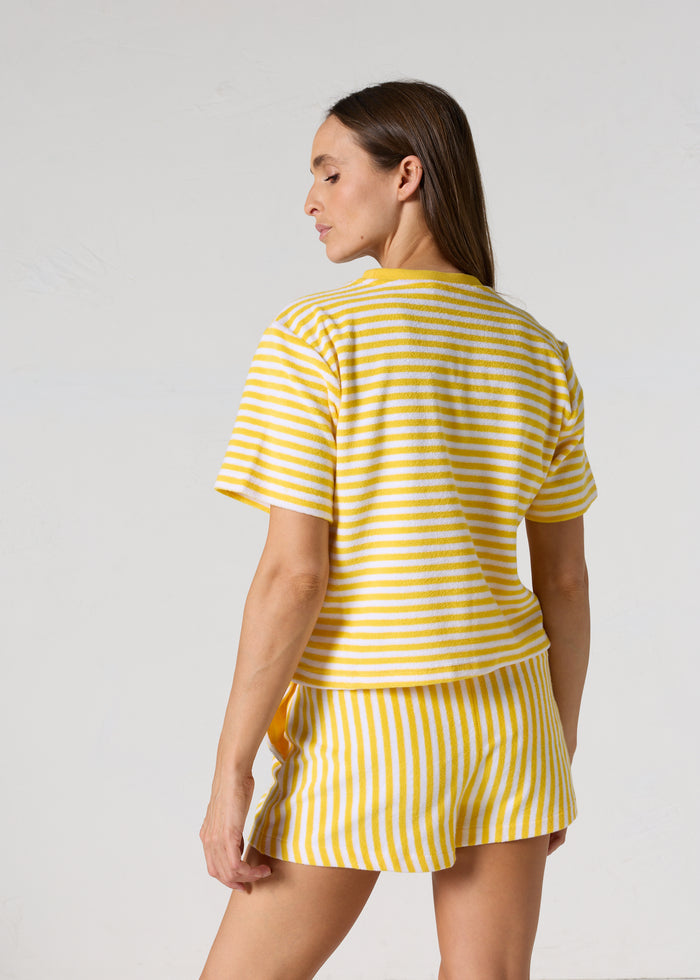 5_SILICIA STRIPE_WTSH112606-60N_13.jpg