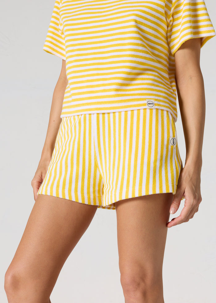 7_SILICIA STRIPE_WTSH112606-60N_15.jpg