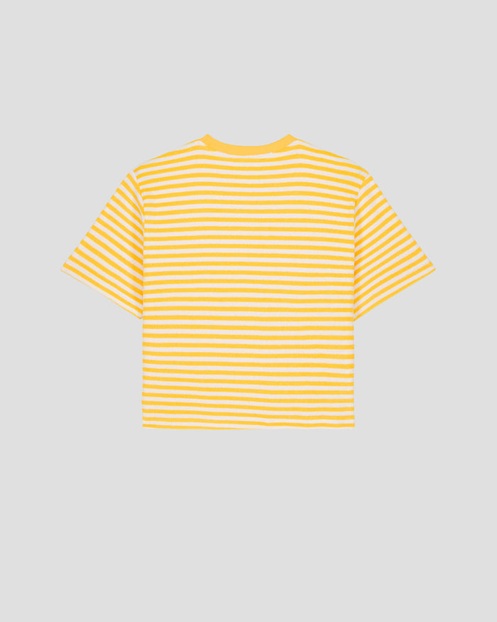 10_SILICIA STRIPE_WTSH112606-60N_22.jpg