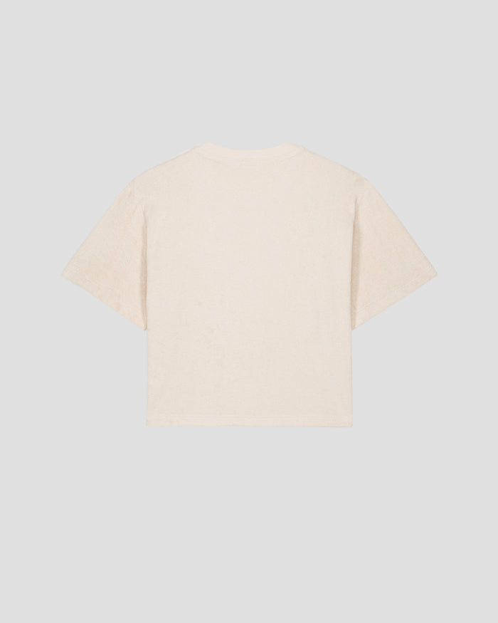 10_SILICA_WTSH112607-90H_22.jpg