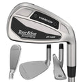 Tour Edge Exotics C725 Forged Single Iron - 24 Men