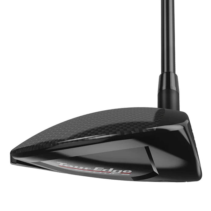 Tour Edge Exotics E723 Fairway Wood 2023