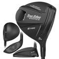 Tour Edge Exotics E725 Fairway Wood 2024