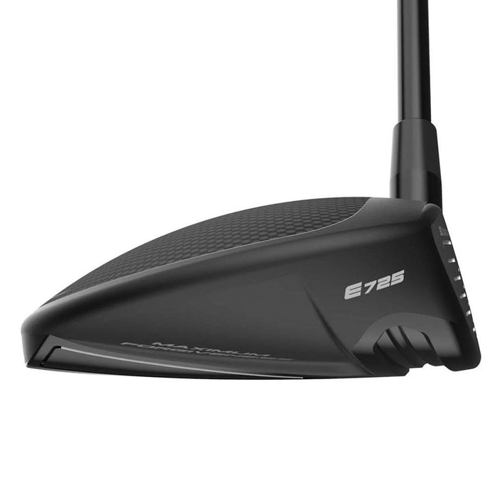 Tour Edge Exotics E725 Fairway Wood 2024 Women