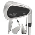 Tour Edge Exotics E725 Forged Single Iron - 24 Men