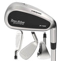 Tour Edge Exotics X725 Single Iron - 24 Men