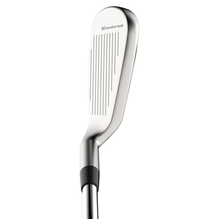 Tour Edge Exotics X725 Single Iron 2024