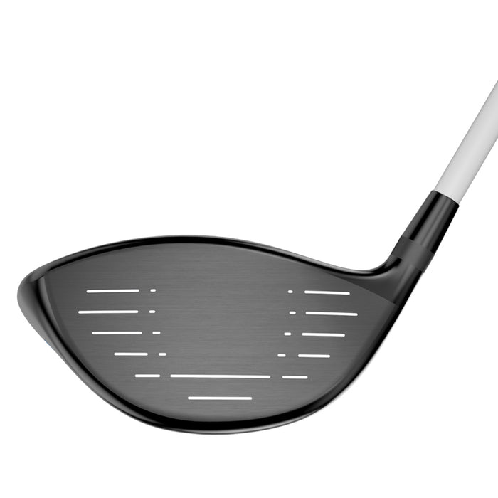 Tour Edge Hot Launch C522 Driver 460cc 2021