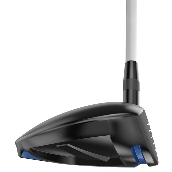 Tour Edge Hot Launch C522 Fairway Wood 2021