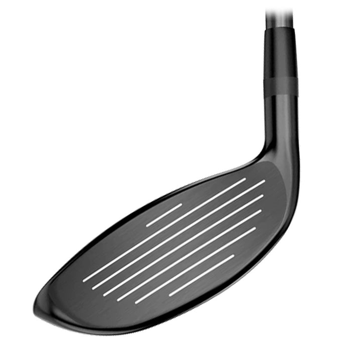 Tour Edge Hot Launch C523 Fairway Wood 2022