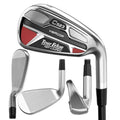 Tour Edge Hot Launch C523 Single Iron 2022 Women