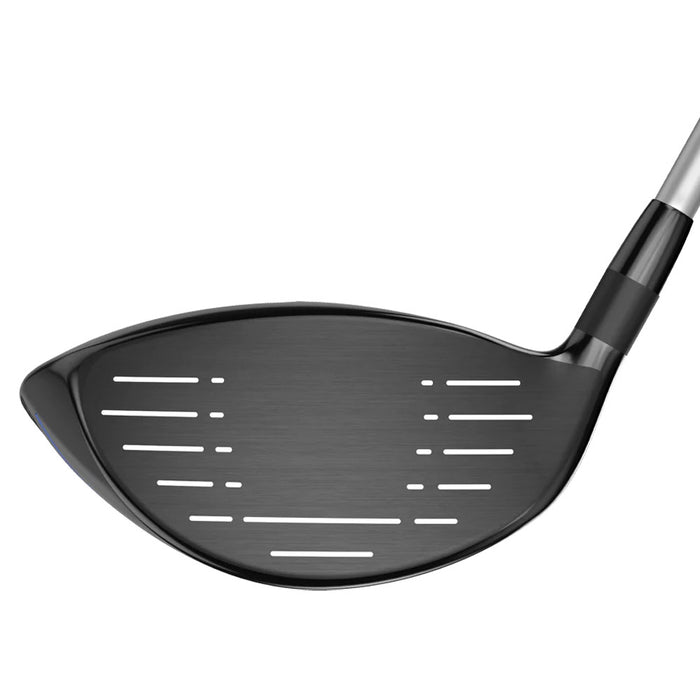 Tour Edge Hot Launch C524 Driver 460cc 2024 Women