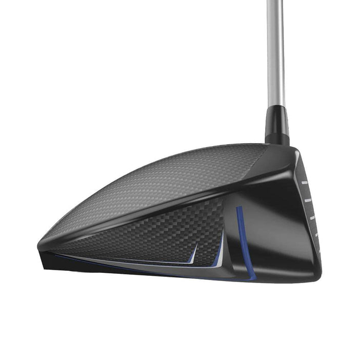 Tour Edge Hot Launch C524 Driver 460cc 2024 Women