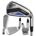 Tour Edge Hot Launch C524 Single Irons 2024