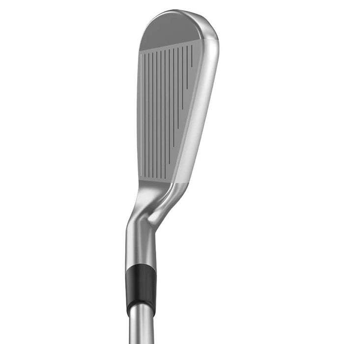 Tour Edge Hot Launch C524 Single Irons 2024