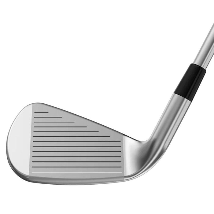 Tour Edge Hot Launch C524 Single Irons 2024