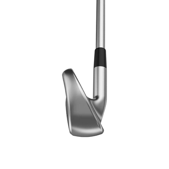 Tour Edge Hot Launch C524 Single Irons 2024