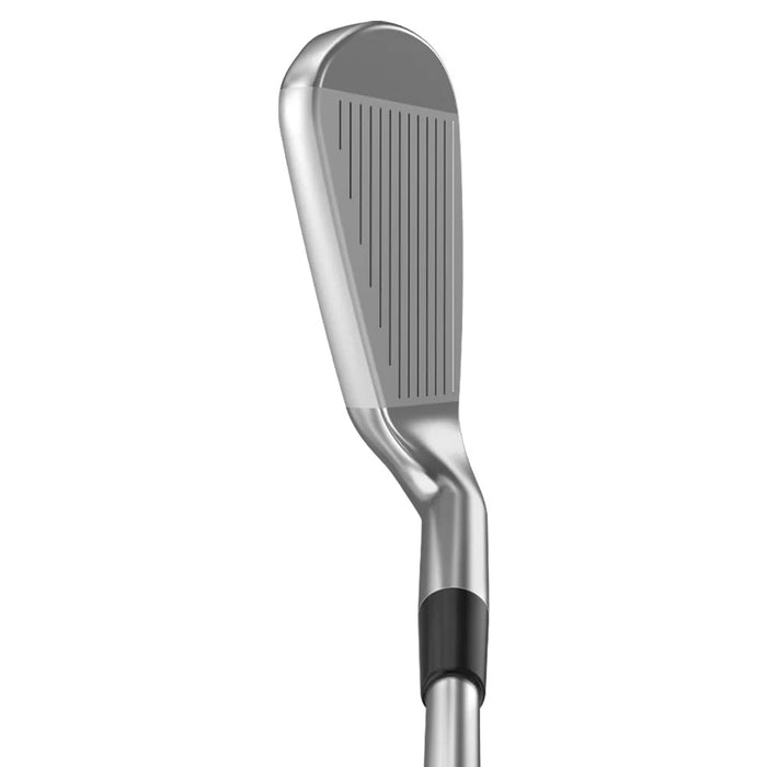 Tour Edge Hot Launch C524 Single Irons 2024