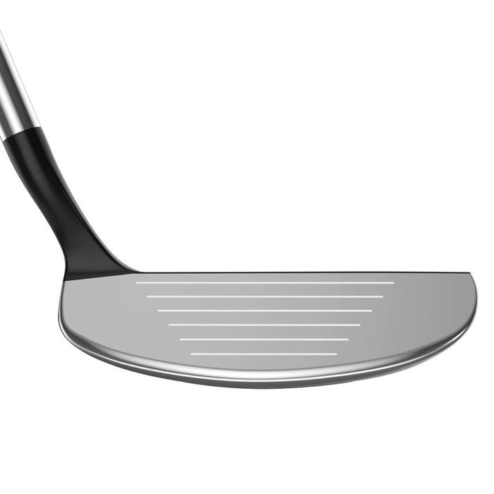 Tour Edge Hot Launch Chipper Putter 2024