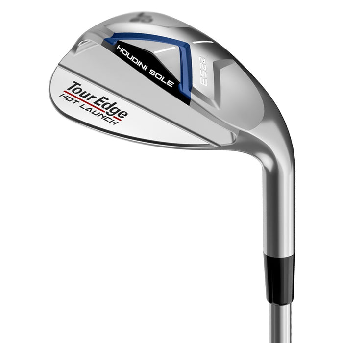 Tour Edge Hot Launch E522 Wedge 2021
