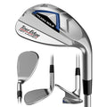 Tour Edge Hot Launch E522 Wedge 2021 Women
