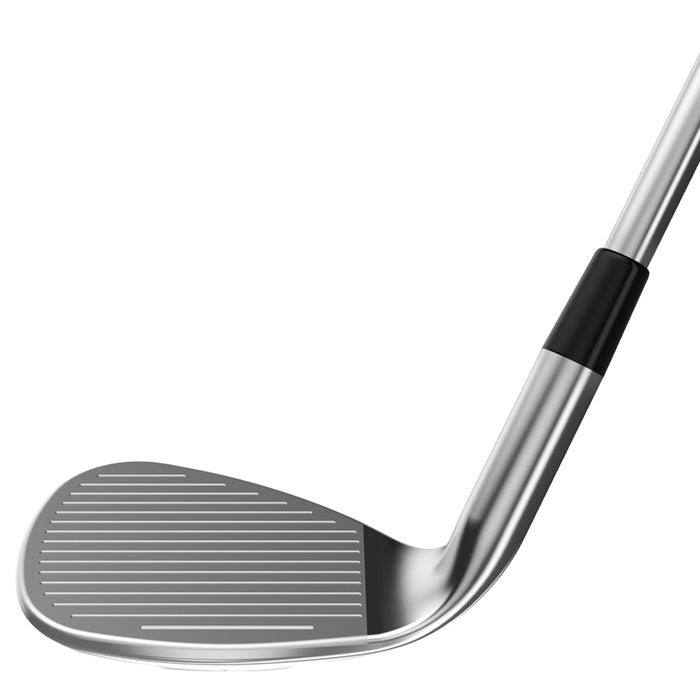 Tour Edge Hot Launch E522 Wedge 2021 Women