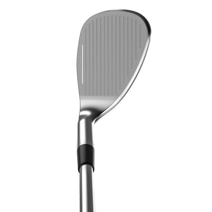 Tour Edge Hot Launch E522 Wedge 2021 Women