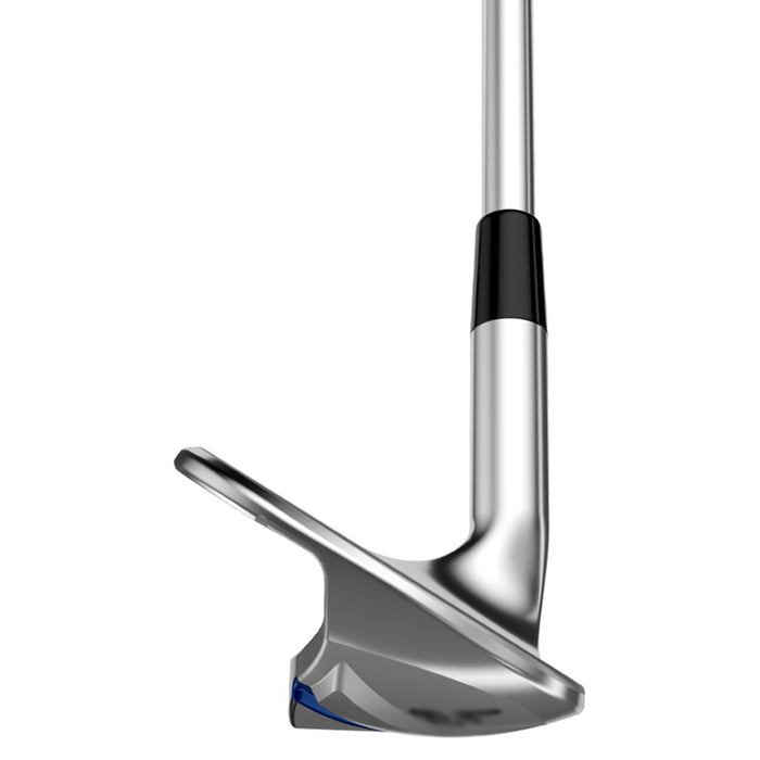 Tour Edge Hot Launch E522 Wedge 2021 Women