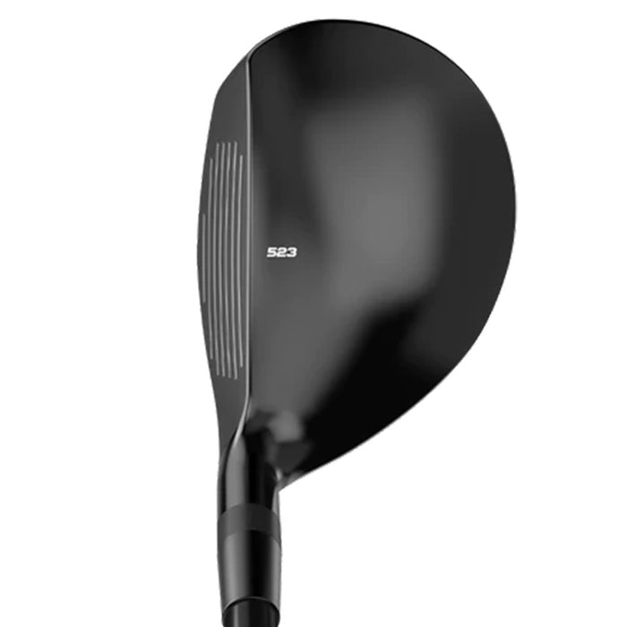 Tour Edge Hot Launch E523 Hybrid 2022