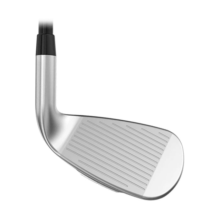 Tour Edge Hot Launch E523 Single Iron 2022 Women