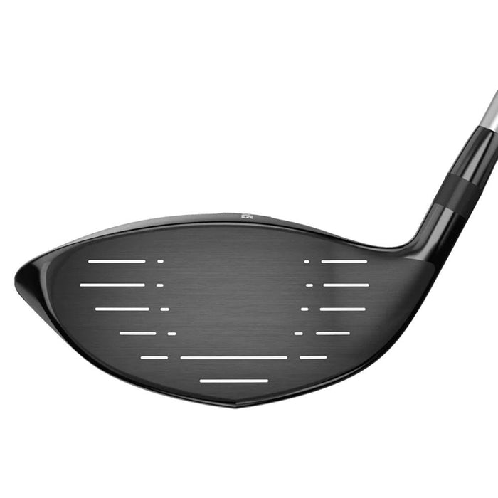 Tour Edge Hot Launch E524 Driver 460cc 2024 Women