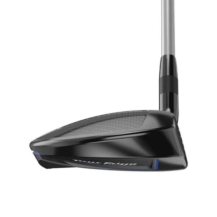 Tour Edge Hot Launch E524 Fairway Wood 2024 Women