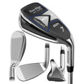 Tour Edge Hot Launch E524 Single Iron 2024
