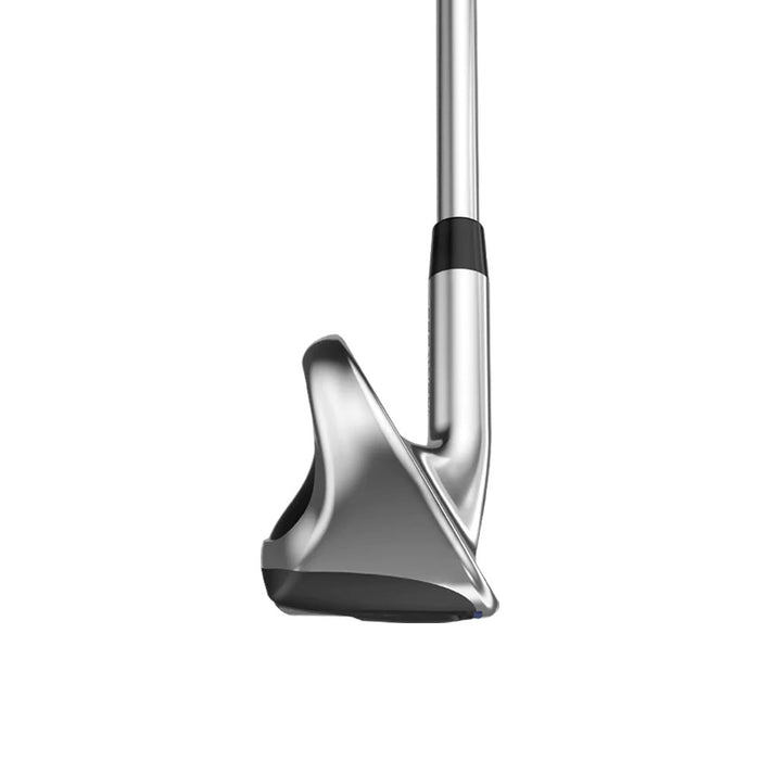 Tour Edge Hot Launch E524 Single Iron 2024